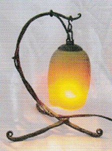 lamp-a
