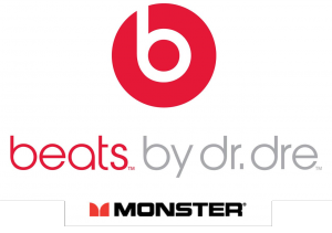 Monsterbeats_logo