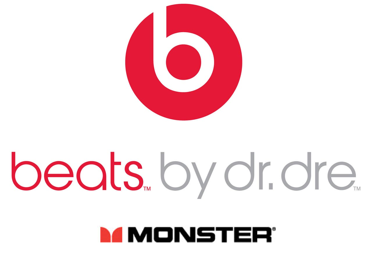 beats
